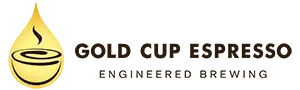 Gold Cup Espresso Services